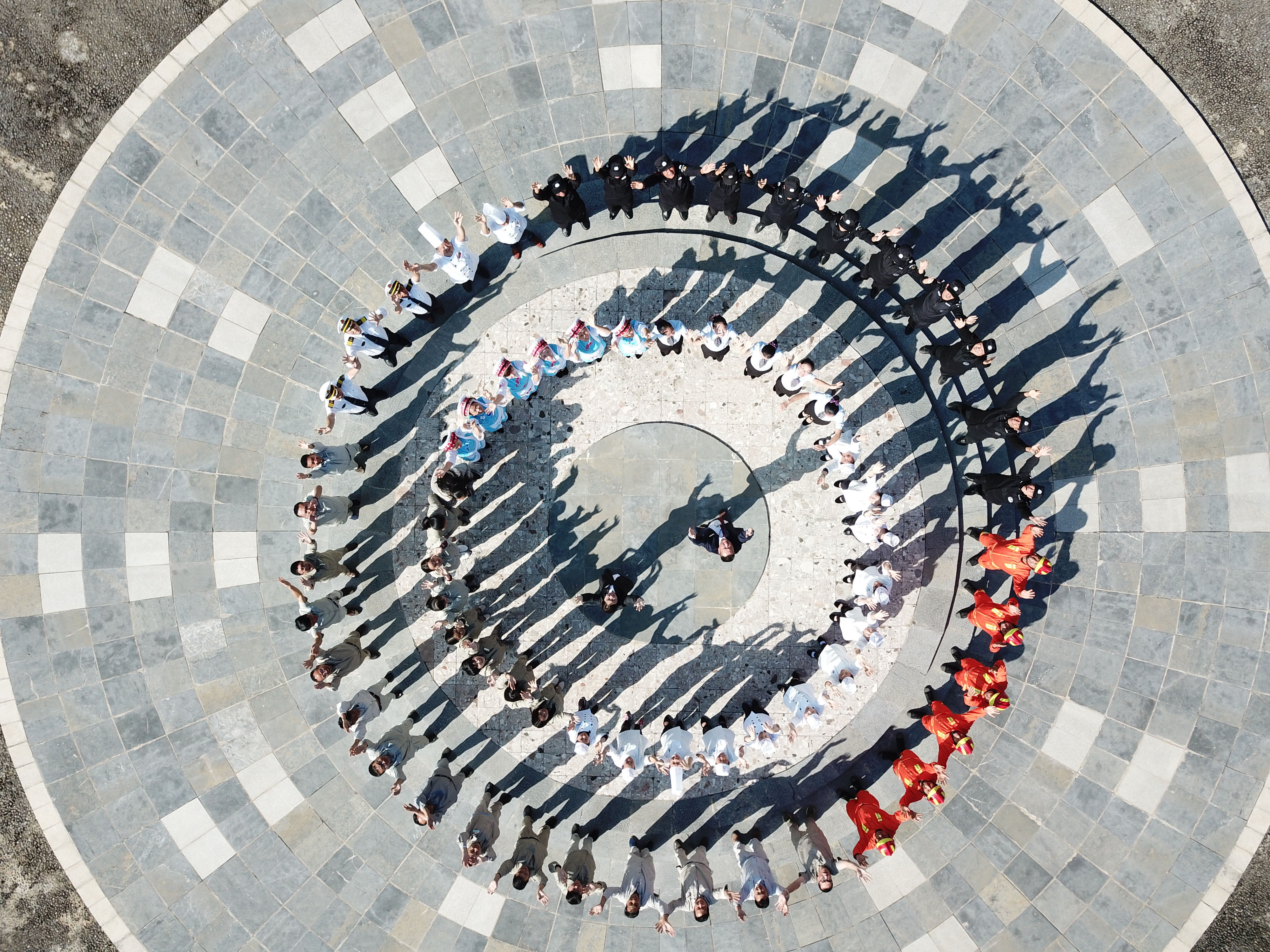 1746754758020042364.jpg 1746754758020042364.jpg