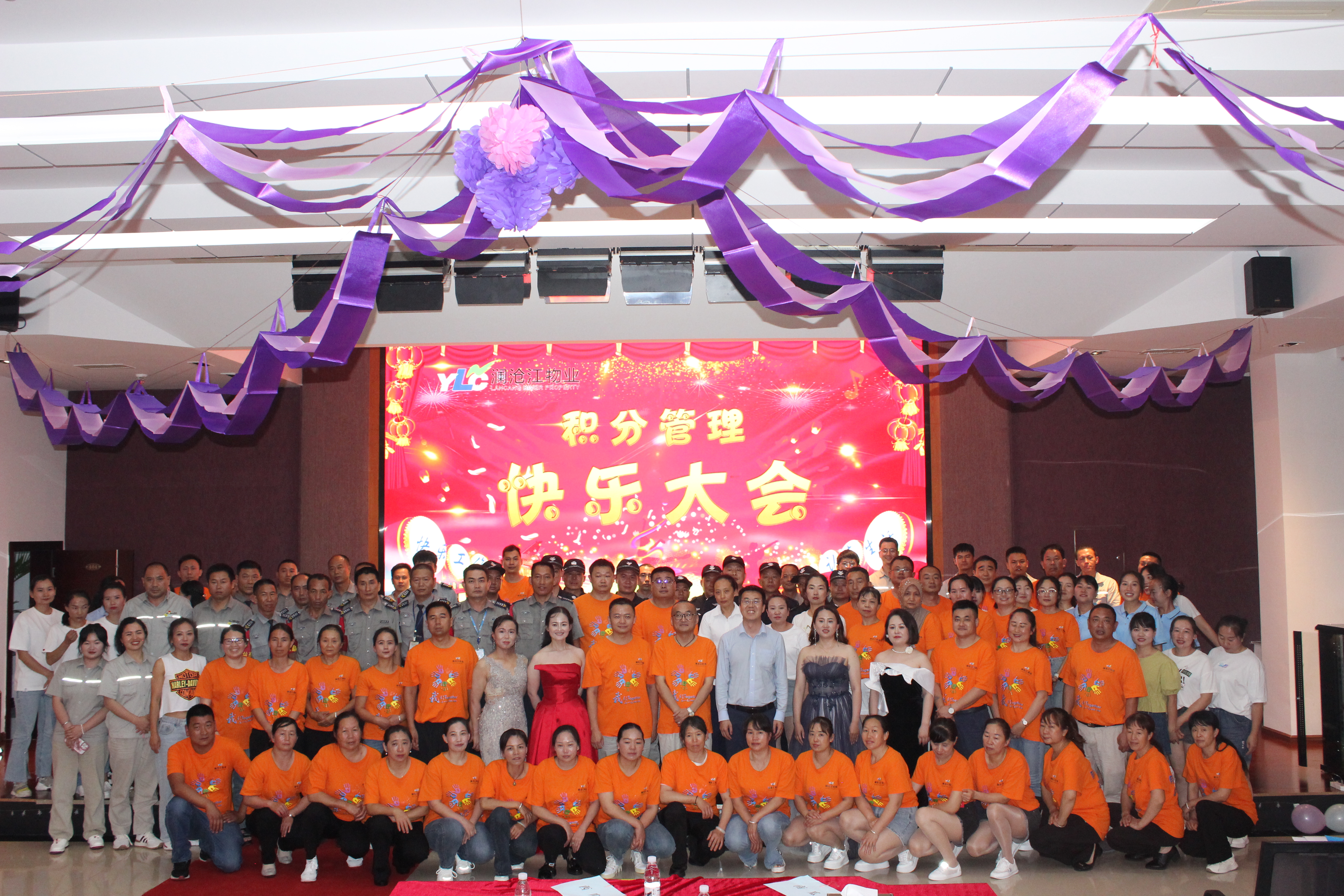 1746755383191037908.jpg 1746755383191037908.jpg